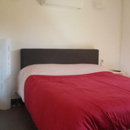 Chambre Chez Particulier Pour Homme Ou Couple Cannes Exterior foto